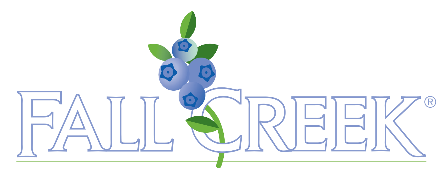 Fall Creek® Logo